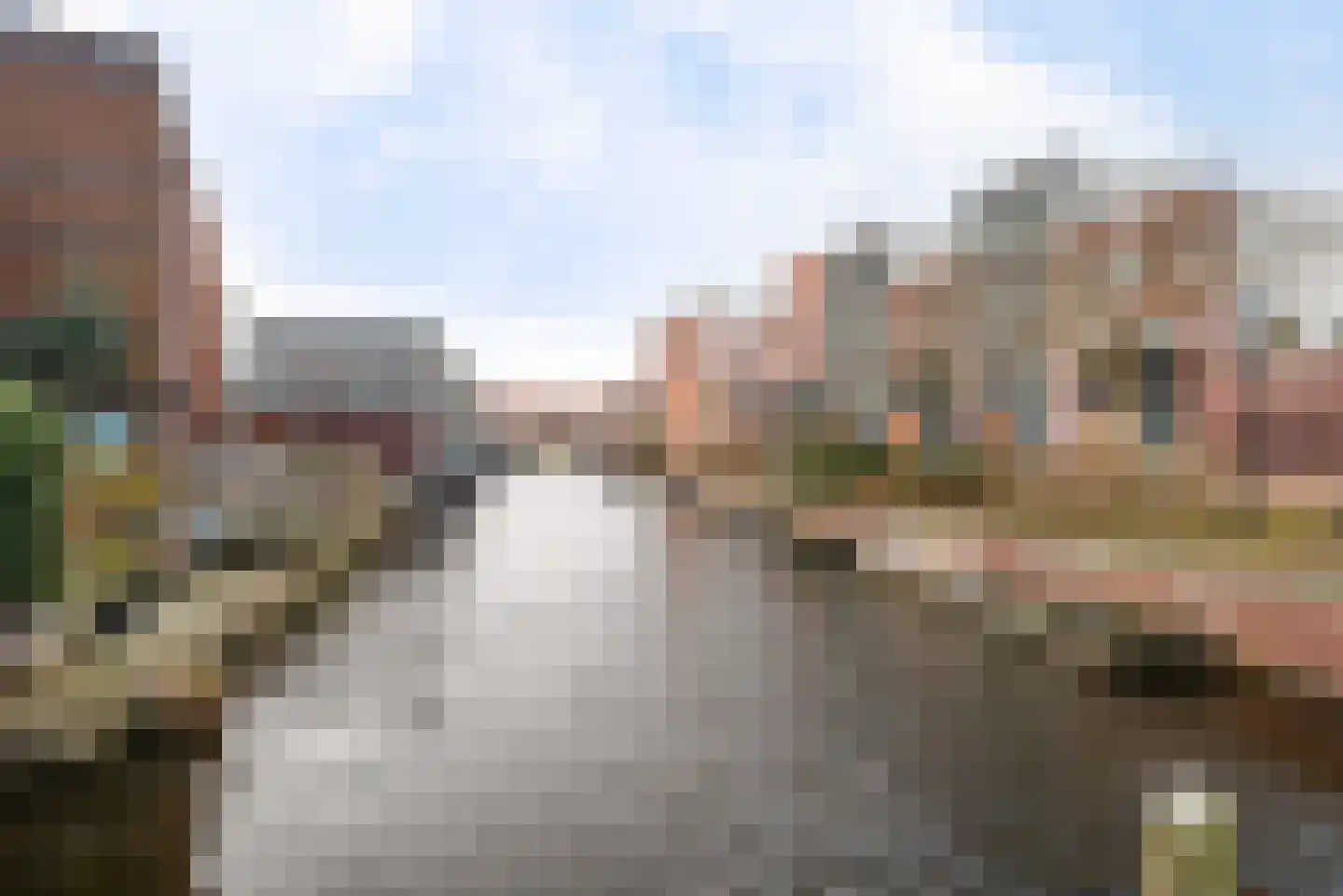 Voormeer 2 A Alkmaar thumbnail 56