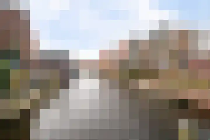 Voormeer 2 A Alkmaar thumbnail 56