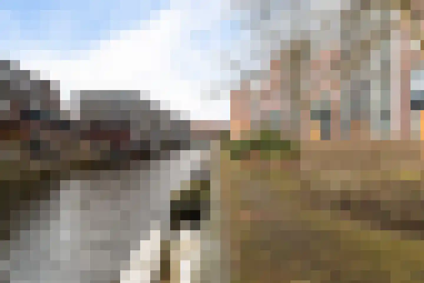 Voormeer 2 A Alkmaar thumbnail 57
