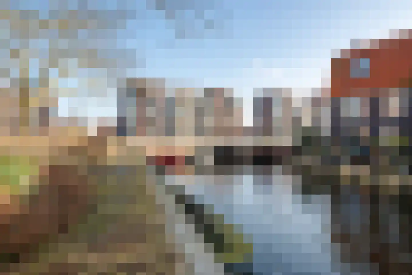 Voormeer 2 A Alkmaar thumbnail 58