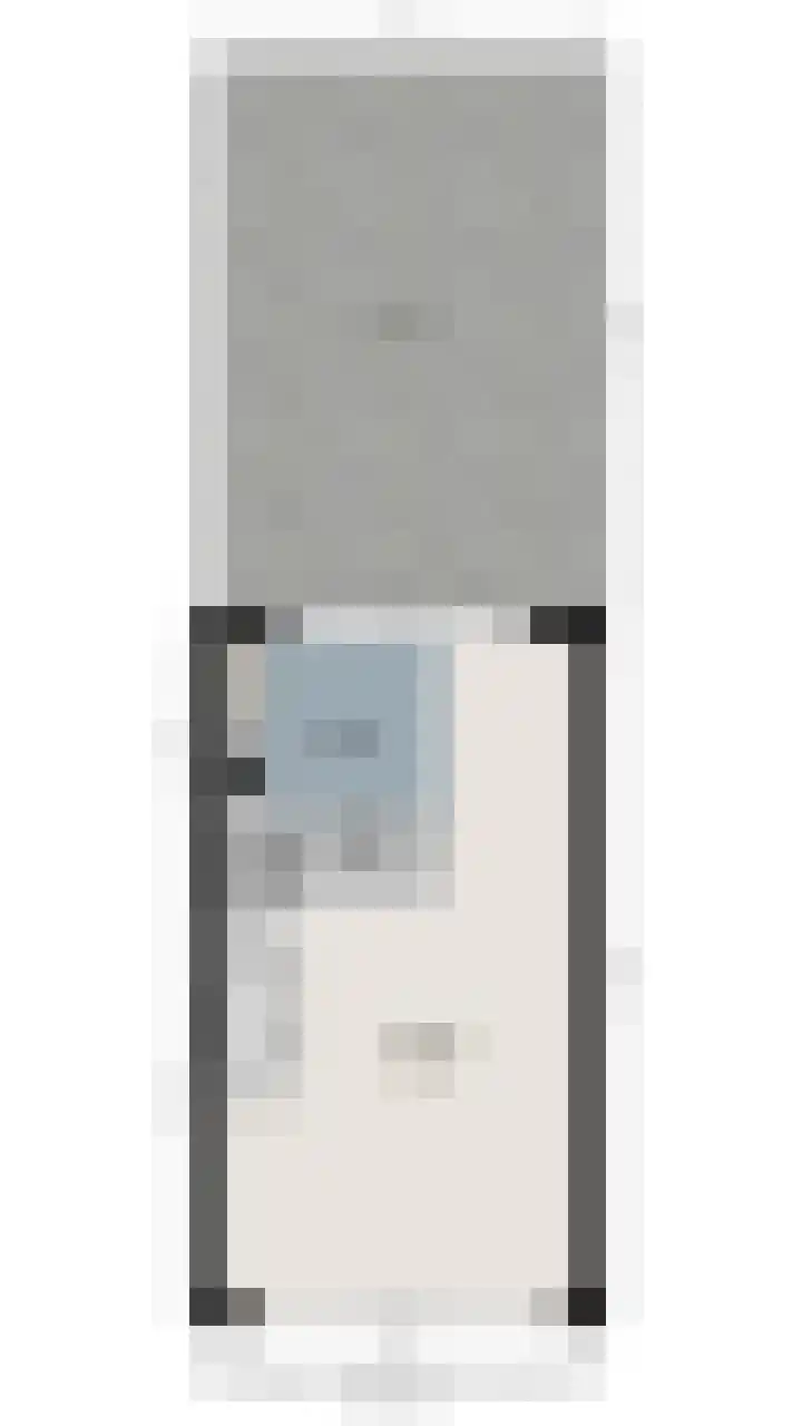 Voormeer 2 A Alkmaar thumbnail 60