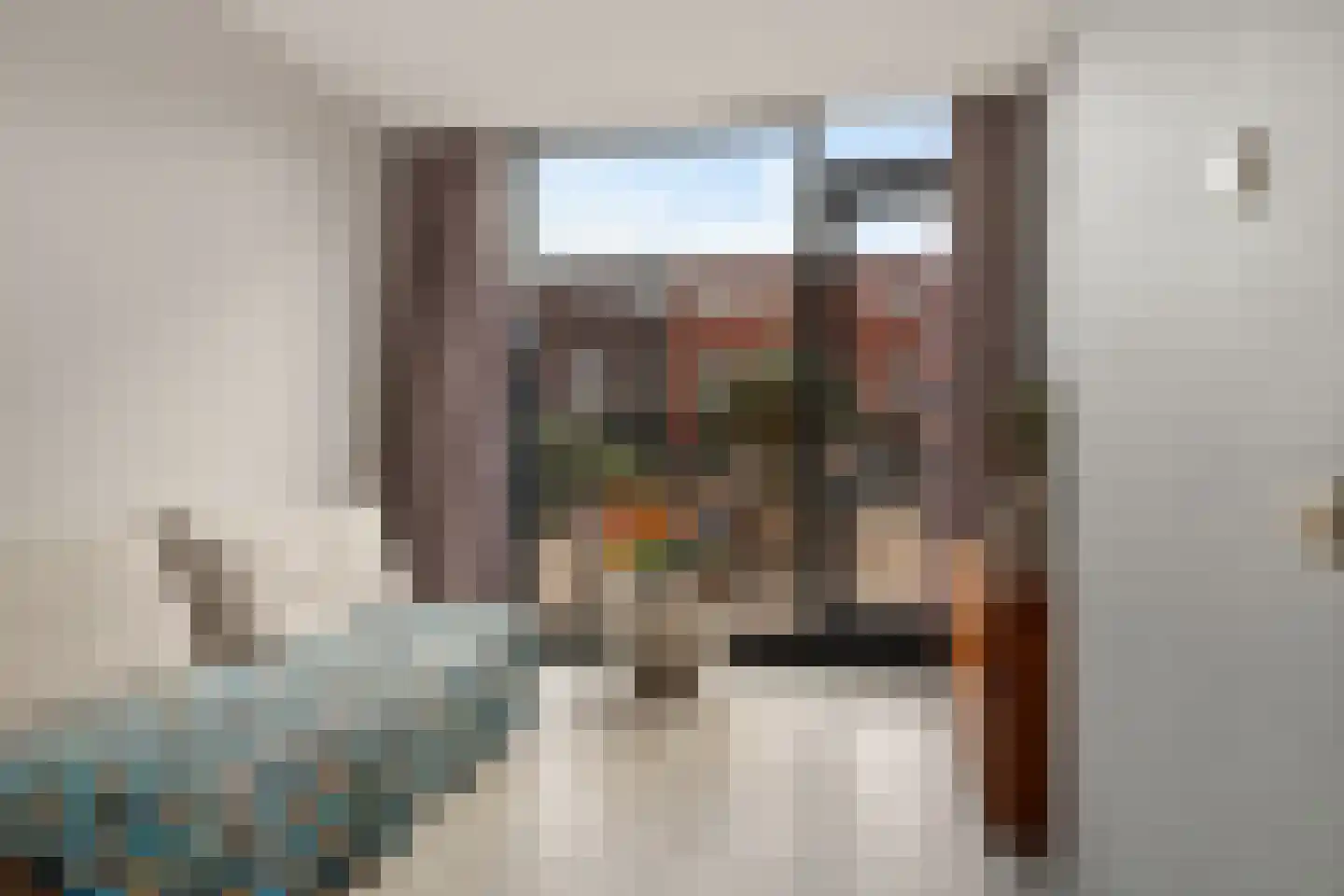 Voormeer 2 A Alkmaar thumbnail 7