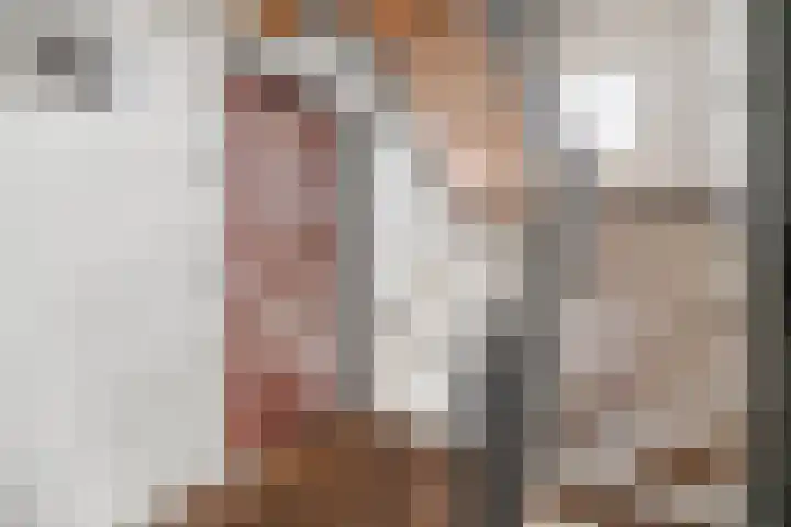 Voormeer 42 Alkmaar thumbnail 12