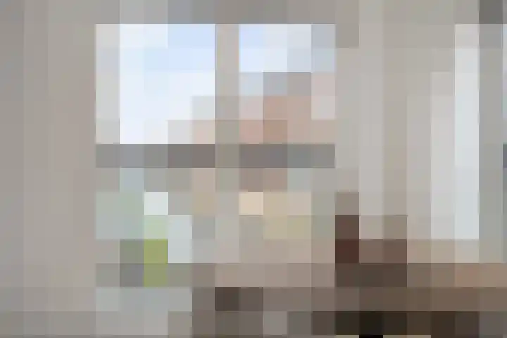 Voormeer 42 Alkmaar thumbnail 22