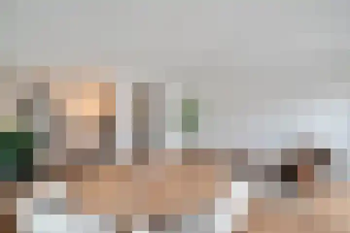Voormeer 42 Alkmaar thumbnail 23
