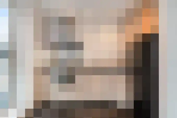 Voormeer 42 Alkmaar thumbnail 24