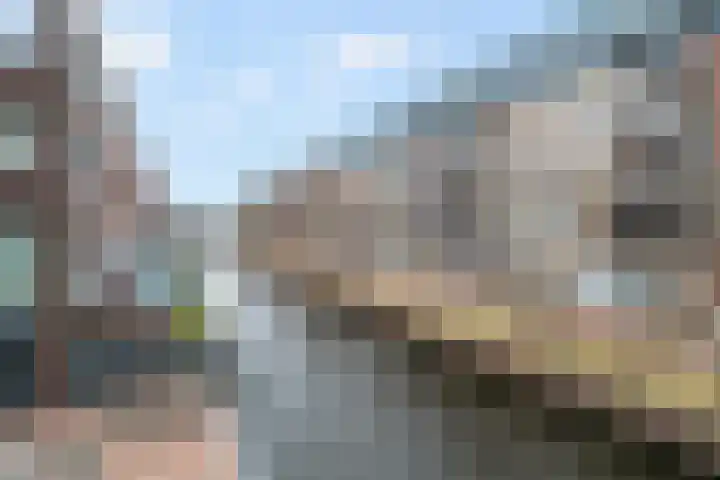 Voormeer 42 Alkmaar thumbnail 28