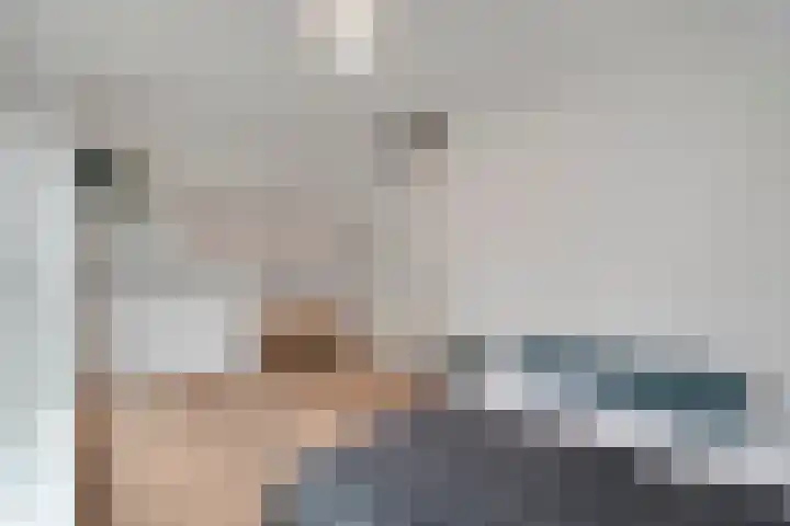 Voormeer 42 Alkmaar thumbnail 30