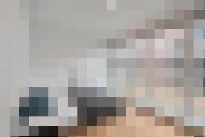 Voormeer 42 Alkmaar thumbnail 31