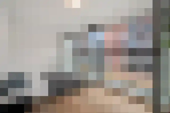 Voormeer 42 Alkmaar thumbnail 32
