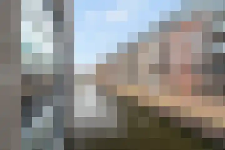 Voormeer 42 Alkmaar thumbnail 33
