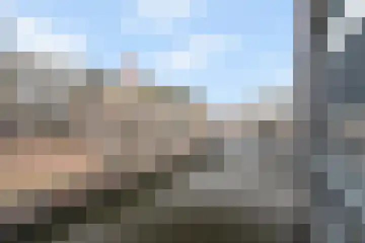 Voormeer 42 Alkmaar thumbnail 34