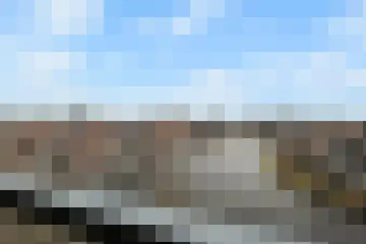 Voormeer 42 Alkmaar thumbnail 37