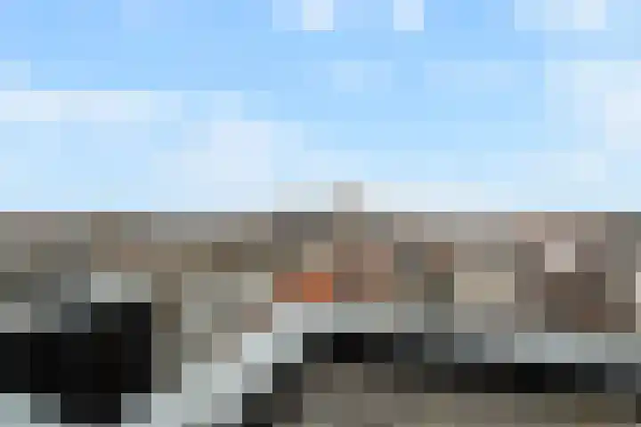 Voormeer 42 Alkmaar thumbnail 38