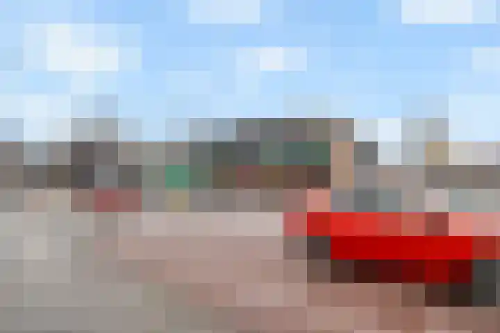 Voormeer 42 Alkmaar thumbnail 39