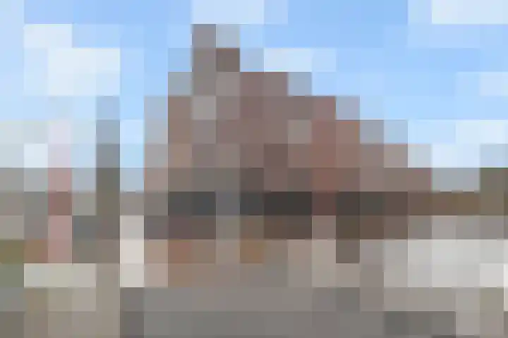 Voormeer 42 Alkmaar thumbnail 4