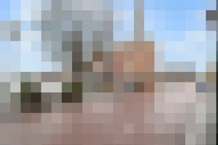 Voormeer 42 Alkmaar thumbnail 40