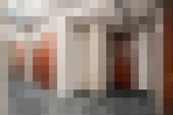 Voormeer 42 Alkmaar thumbnail 42