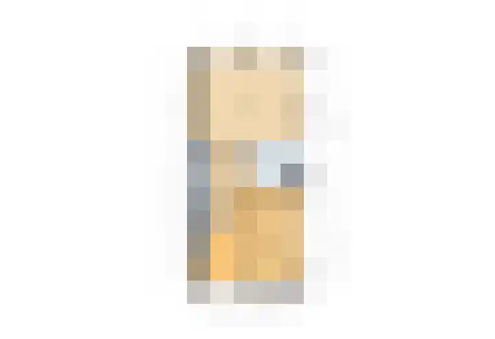 Voormeer 42 Alkmaar thumbnail 44