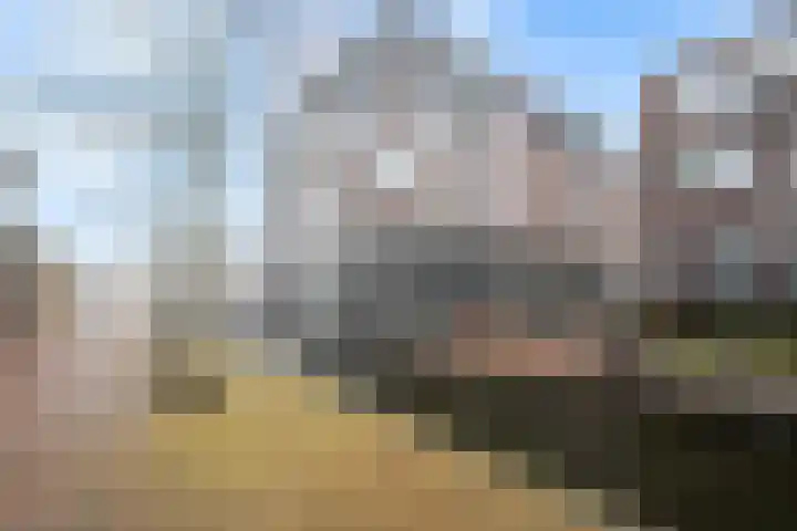 Voormeer 42 Alkmaar thumbnail 5