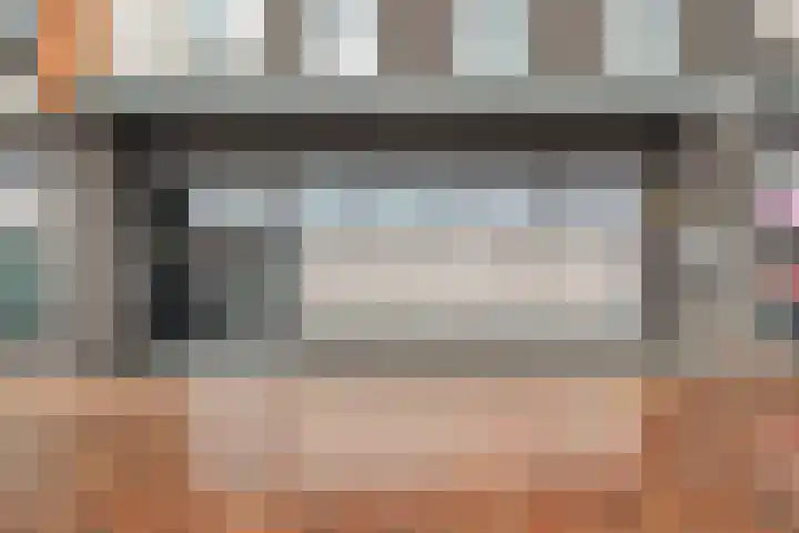 Voormeer 42 Alkmaar thumbnail 6