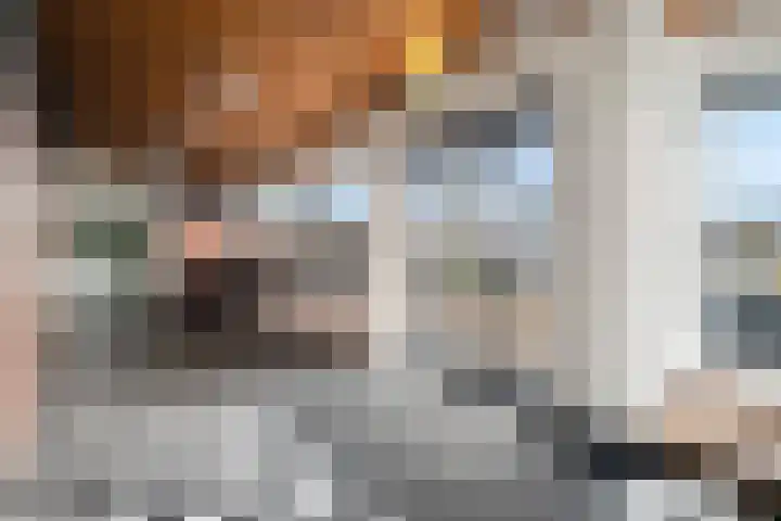 Voormeer 42 Alkmaar thumbnail 8