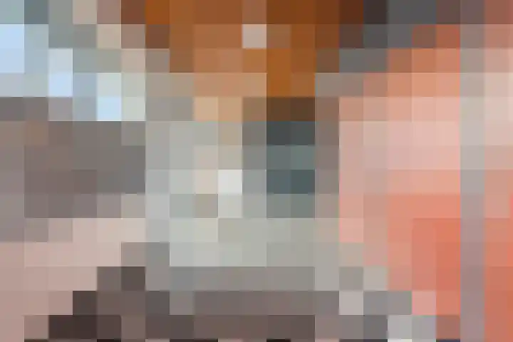 Voormeer 42 Alkmaar thumbnail 9
