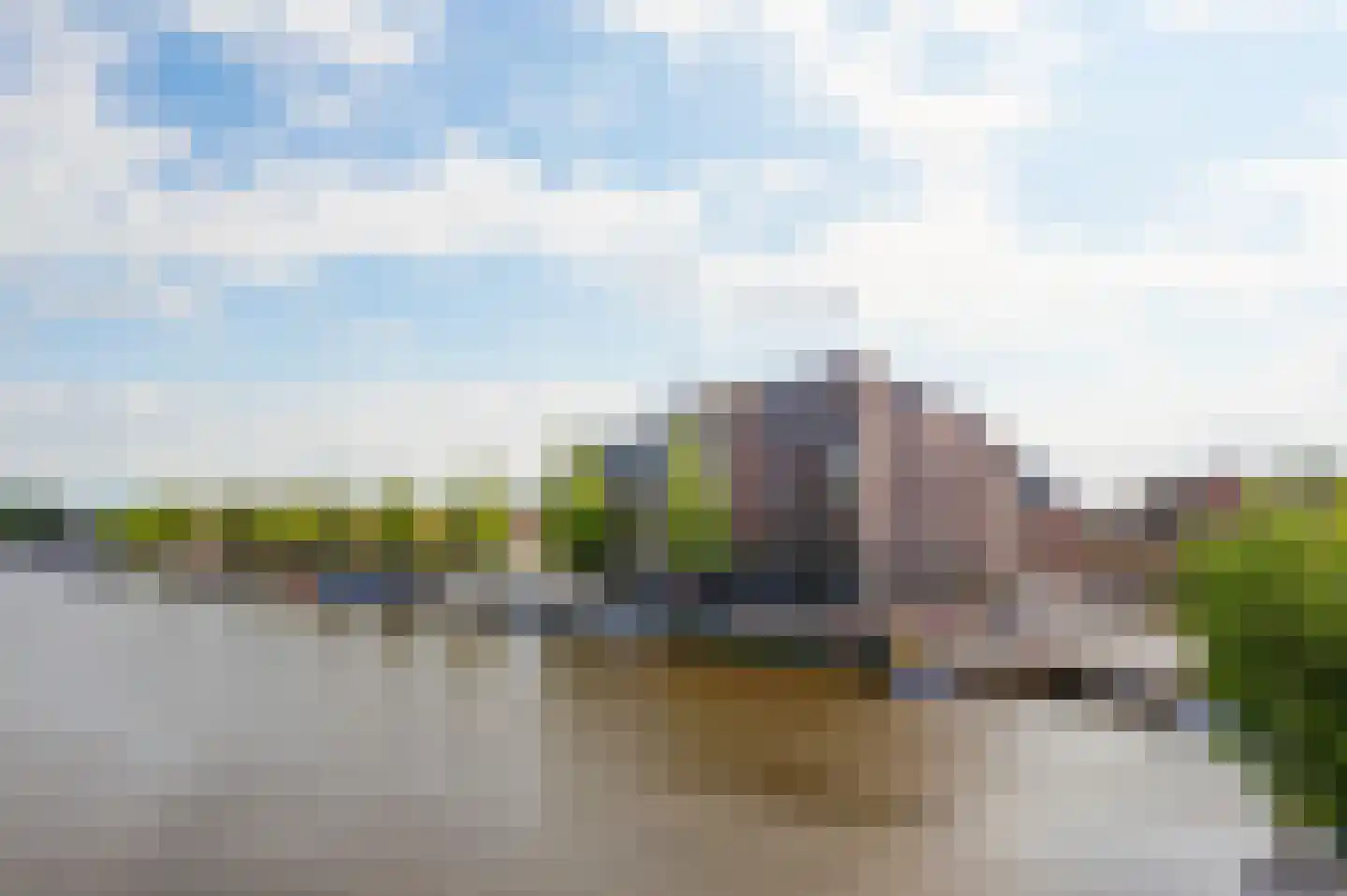 Voormeer 50 Alkmaar