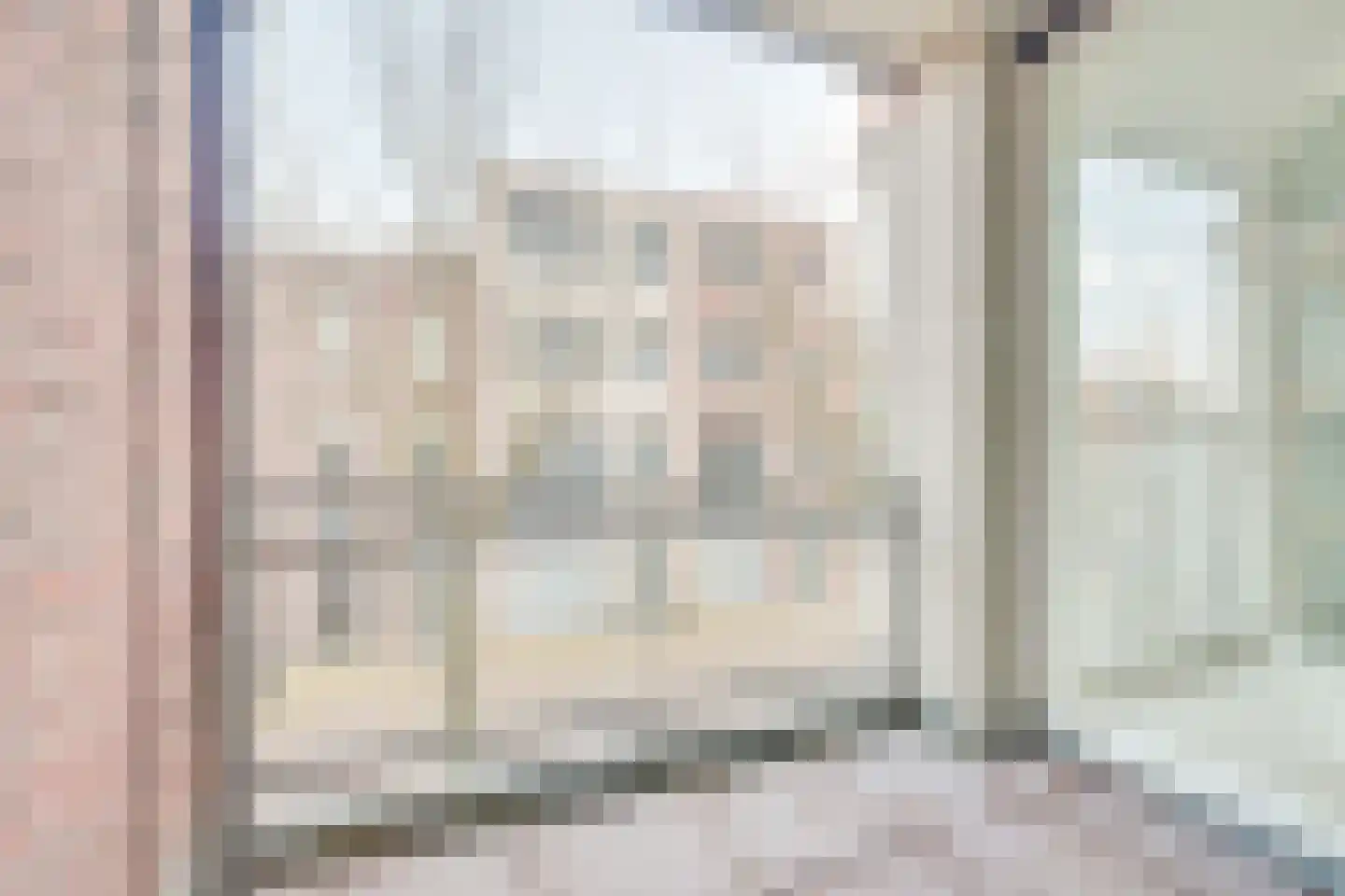 Voormeer 50 Alkmaar thumbnail 25