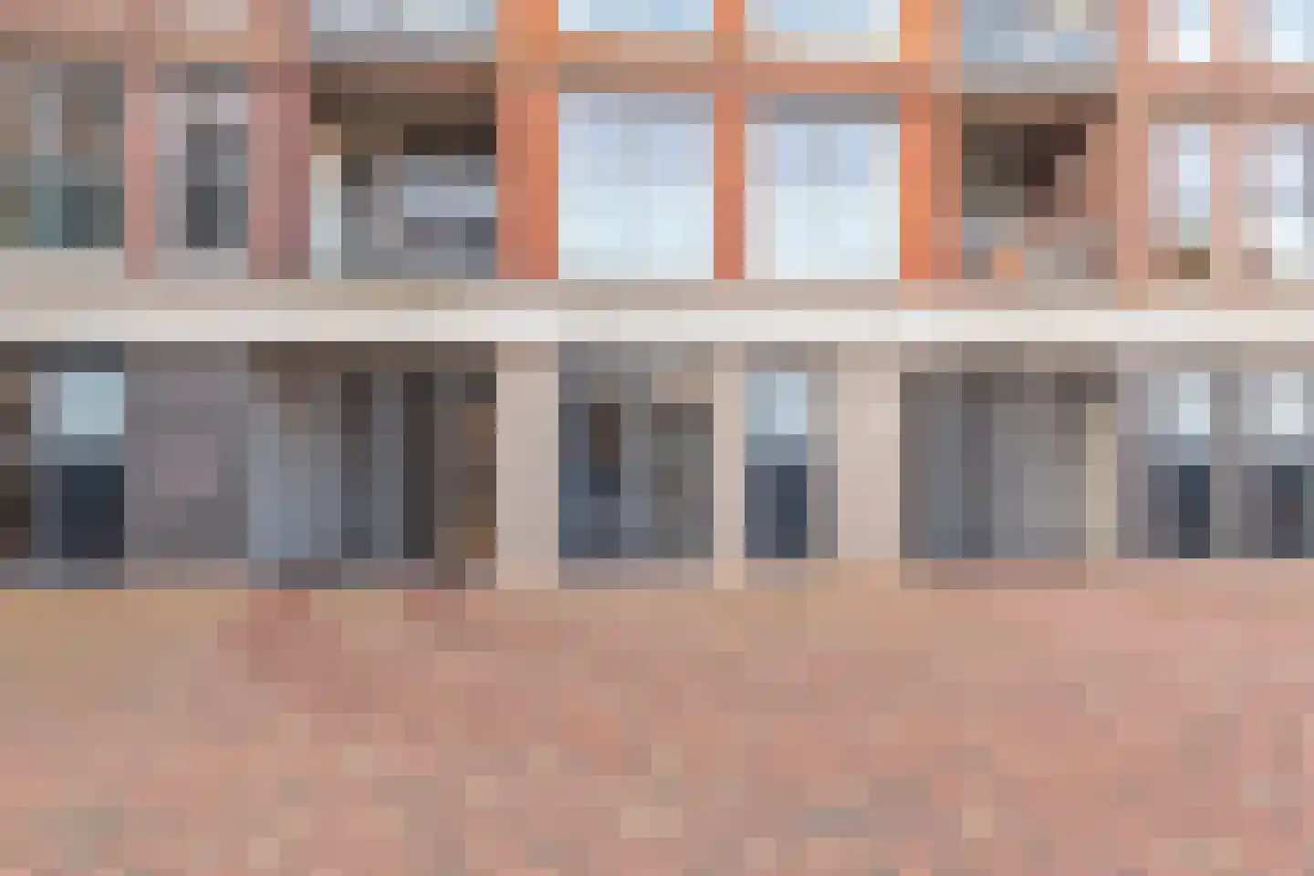 Voormeer 50 Alkmaar thumbnail 27