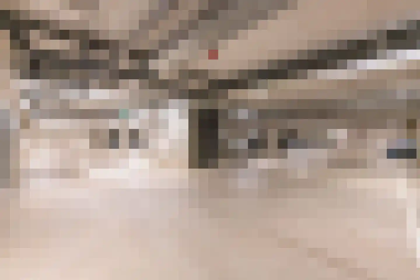 Voormeer 50 Alkmaar thumbnail 30
