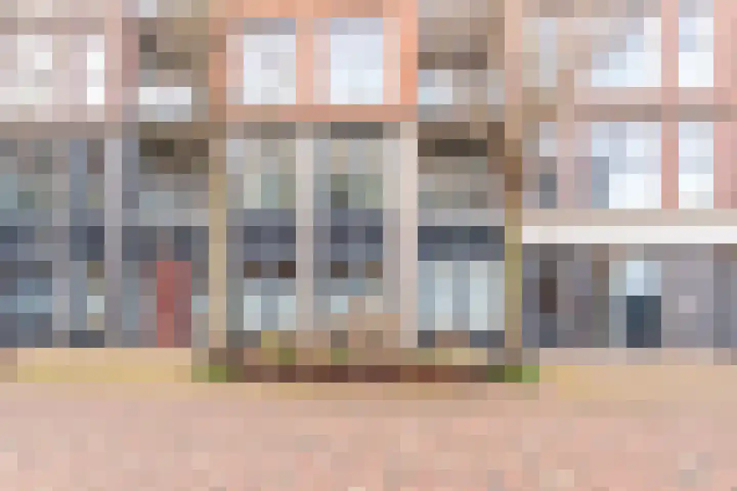 Voormeer 50 Alkmaar thumbnail 31