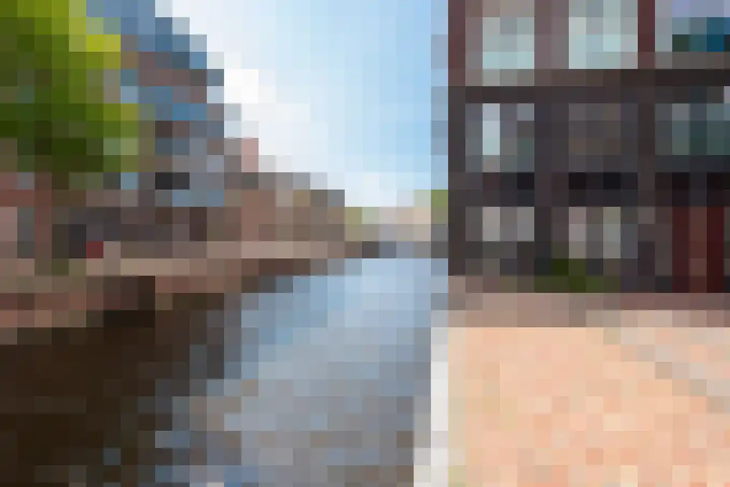 Voormeer 50 Alkmaar thumbnail 32