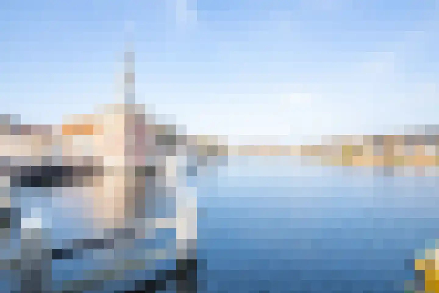 Voormeer 50 Alkmaar thumbnail 33
