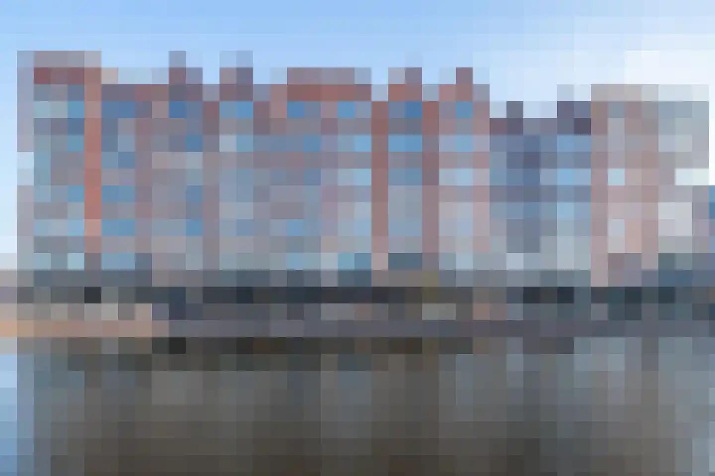 Voormeer 50 Alkmaar thumbnail 34