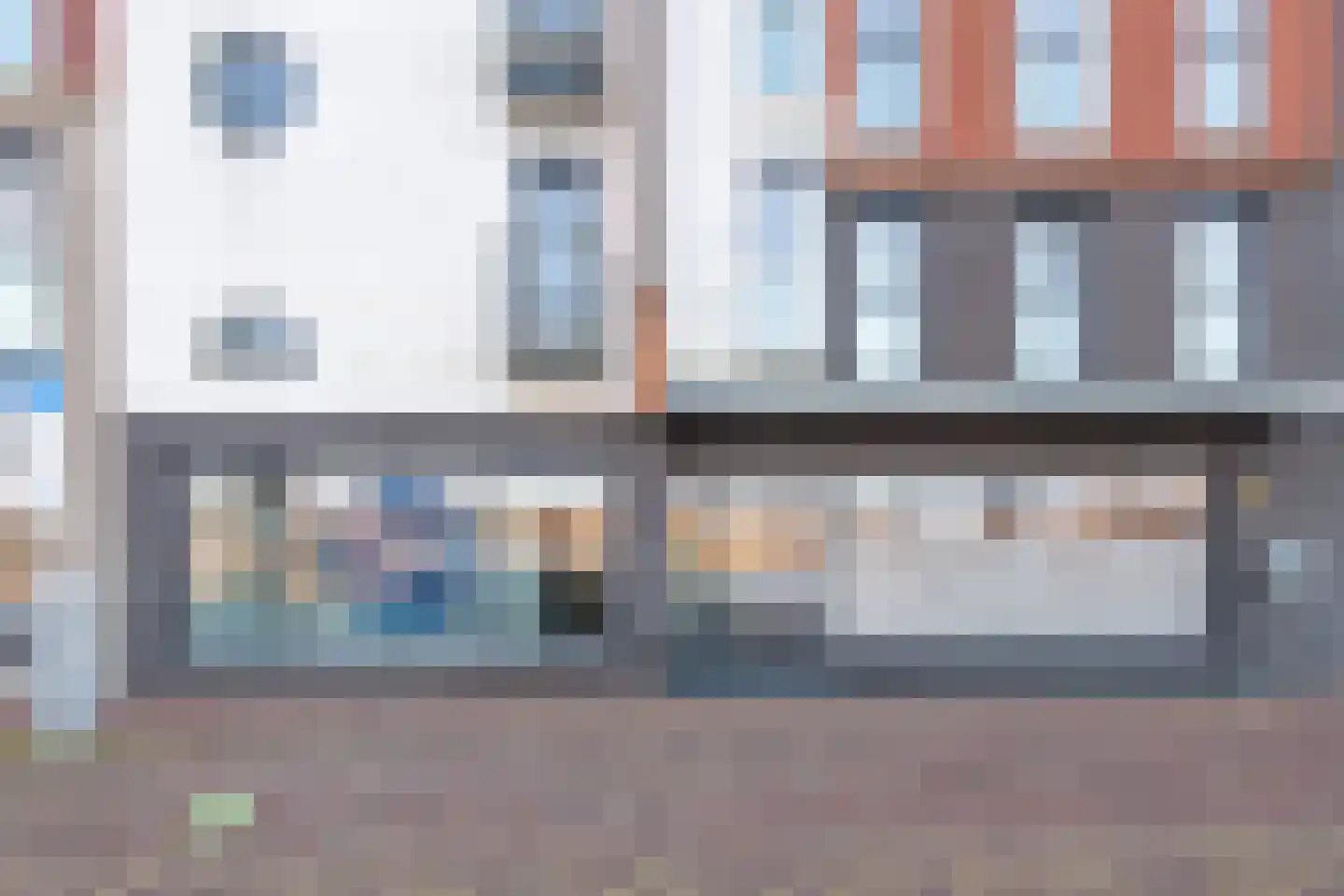 Voormeer 50 Alkmaar thumbnail 5