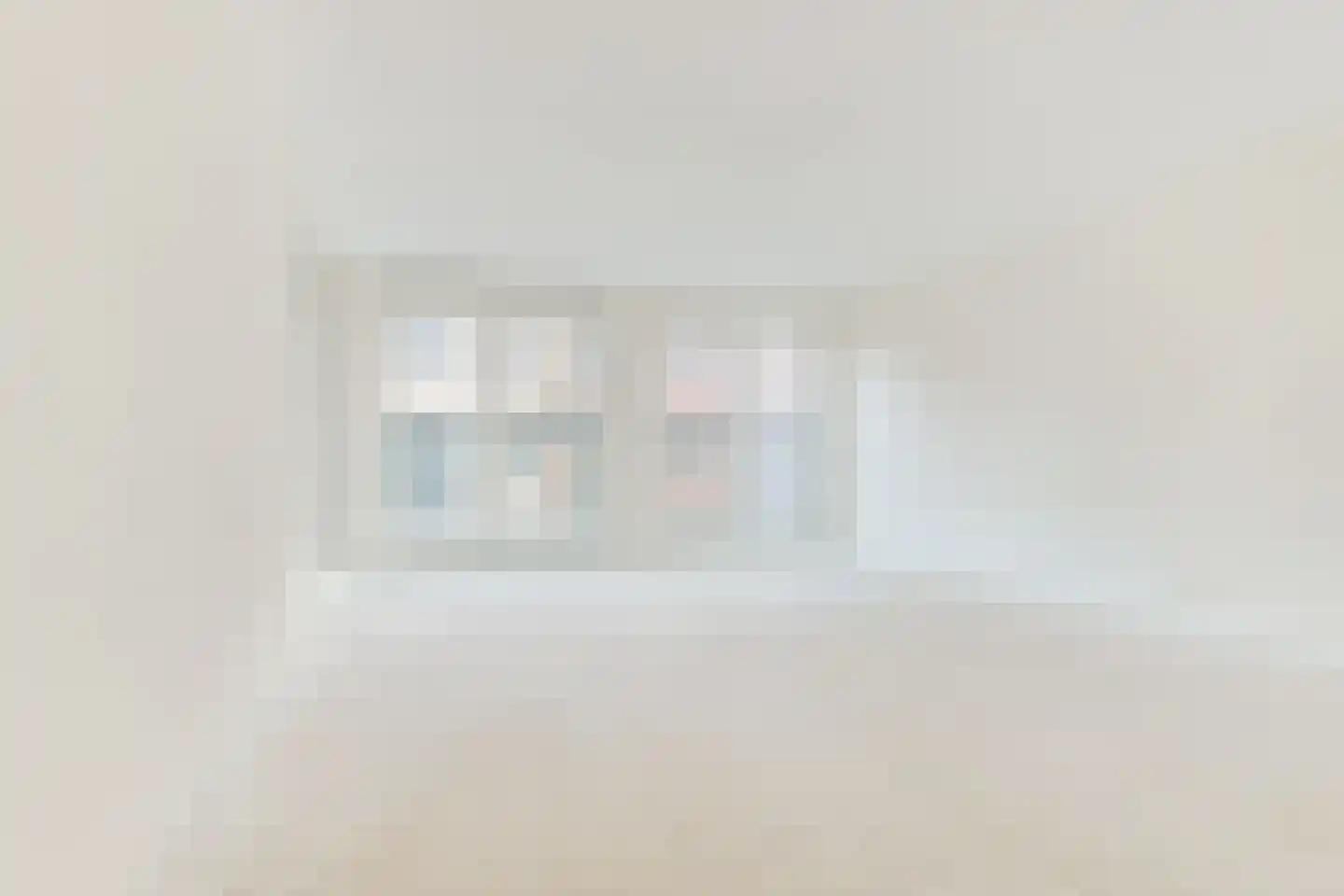 Voormeer 50 Alkmaar thumbnail 8