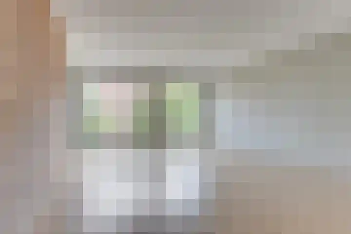 Voormeer 76 Alkmaar thumbnail 10