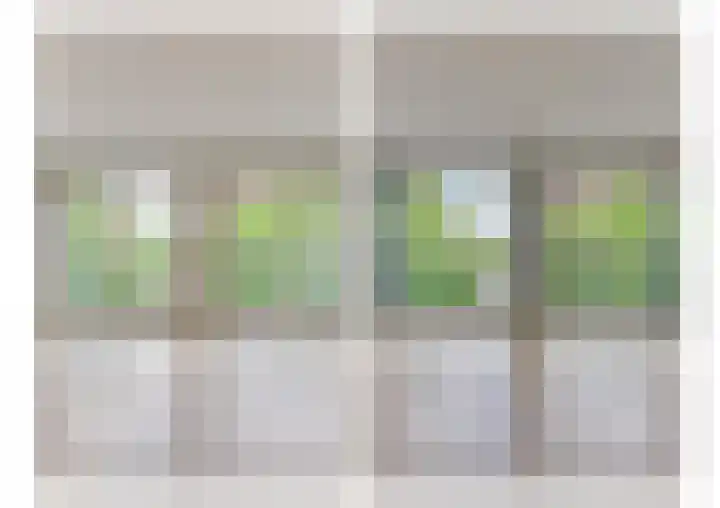 Voormeer 76 Alkmaar thumbnail 11