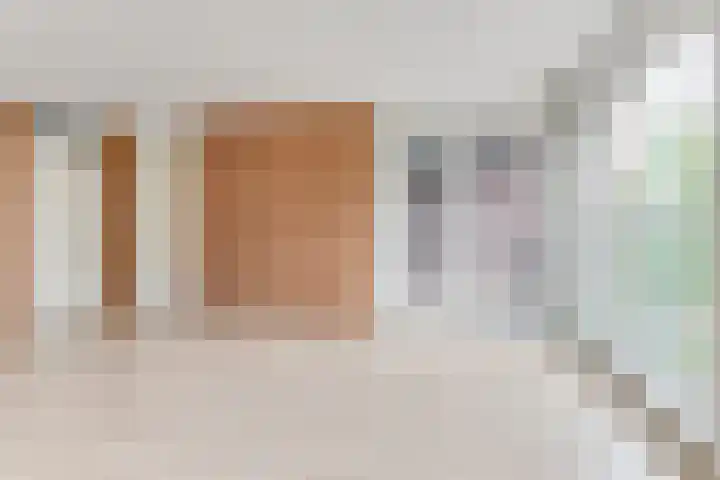 Voormeer 76 Alkmaar thumbnail 12
