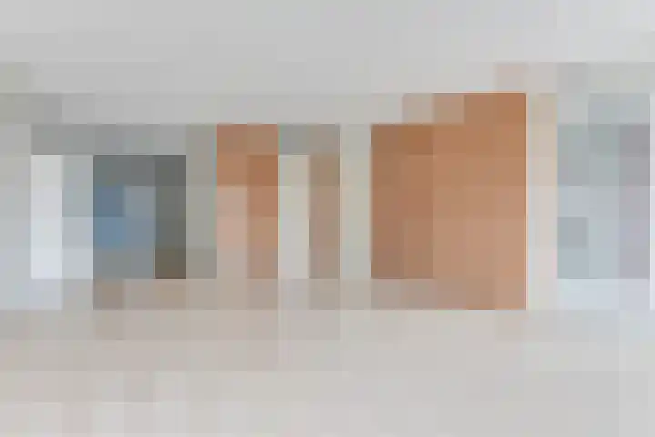 Voormeer 76 Alkmaar thumbnail 13