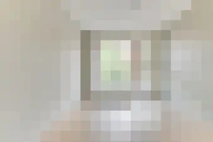 Voormeer 76 Alkmaar thumbnail 18