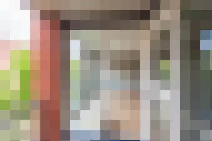 Voormeer 76 Alkmaar thumbnail 32