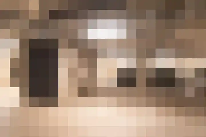 Voormeer 76 Alkmaar thumbnail 37