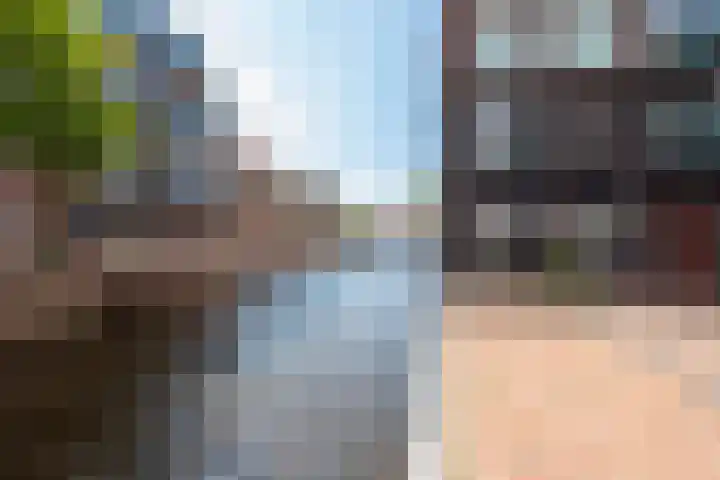 Voormeer 76 Alkmaar thumbnail 39