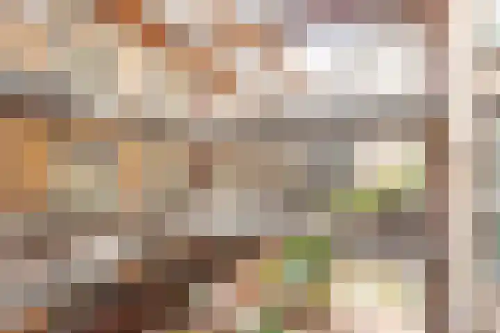 Voormeer 76 Alkmaar thumbnail 5