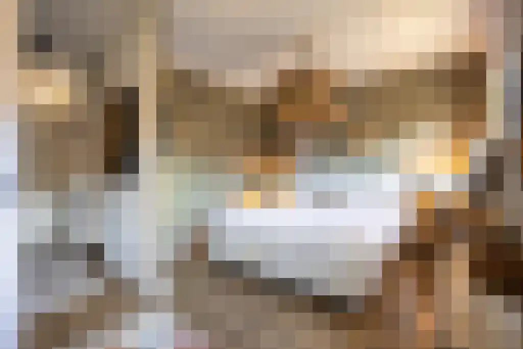Voormeerstraat 4 Den Haag thumbnail 4