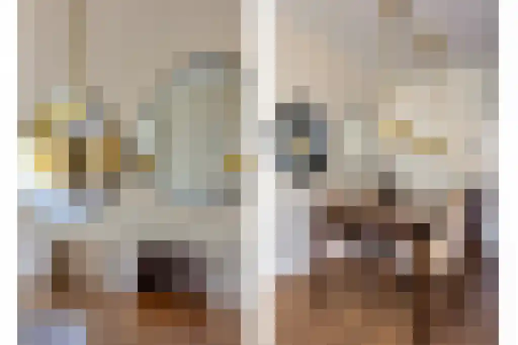 Voormeerstraat 4 Den Haag thumbnail 6