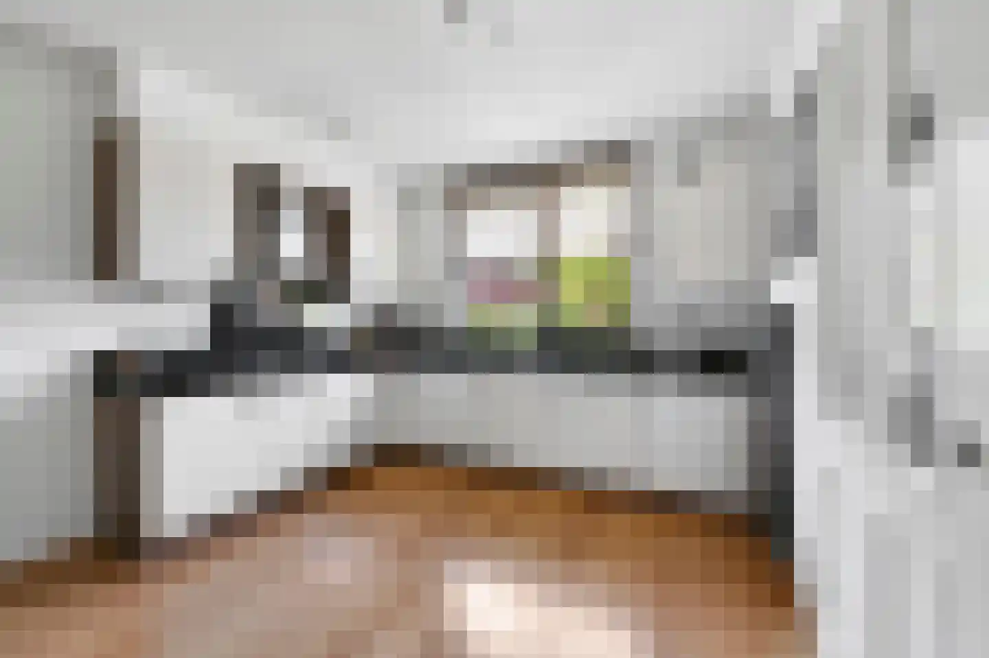 Voormeerstraat 6 Den Haag thumbnail 12