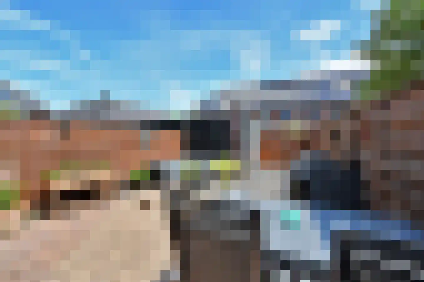 Voormeerstraat 6 Den Haag thumbnail 18